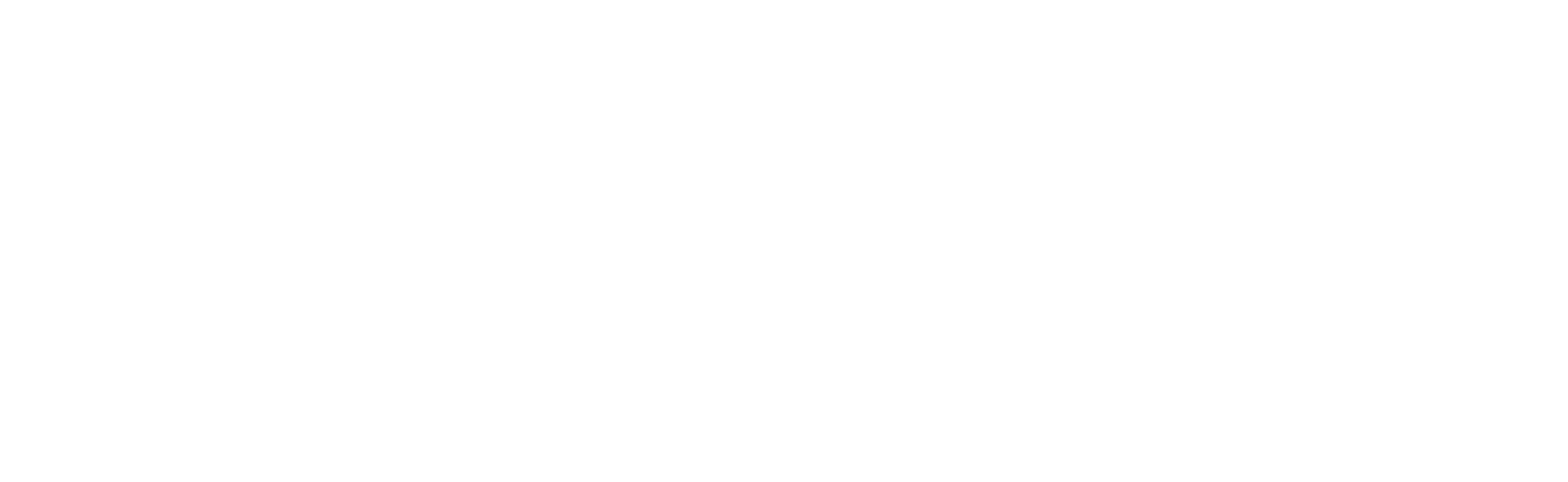冠標科技